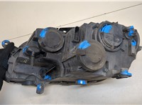  Фара (передняя) Volkswagen Passat 7 2010-2015 Европа 9397753 #5