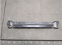  Усилитель бампера Honda Jazz 2002-2008 9397754 #1