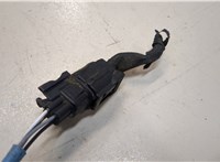  Лямбда зонд Acura TL 2003-2008 9397756 #2