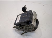  Блок АБС, насос (ABS, ESP, ASR) Ford Focus 1 1998-2004 9397757 #1