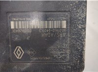  Блок АБС, насос (ABS, ESP, ASR) Renault Laguna 2 2001-2007 9397758 #5