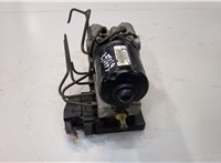  Блок АБС, насос (ABS, ESP, ASR) Seat Alhambra 1996-2000 9397762 #7