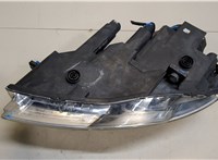  Фара (передняя) Volkswagen Passat 6 2005-2010 9397764 #6