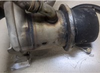  Охладитель отработанных газов Volkswagen Passat 8 2015- 9397765 #4