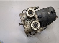  Блок АБС, насос (ABS, ESP, ASR) Mercedes 124 E 1993-1995 9397768 #4