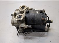  Блок АБС, насос (ABS, ESP, ASR) Mercedes 124 E 1993-1995 9397768 #7