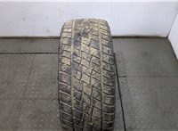  Шина 255/55 R18 Ford Escape 2020- 9397787 #1