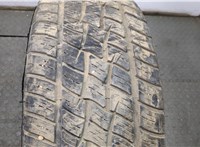  Шина 255/55 R18 Ford Escape 2020- 9397787 #2