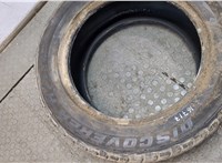  Шина 255/55 R18 Ford Escape 2020- 9397787 #4