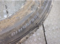  Шина 255/55 R18 Ford Escape 2020- 9397787 #6