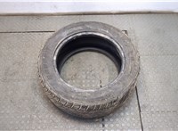  Шина 255/55 R18 Ford Escape 2020- 9397787 #8