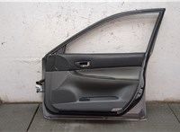  Дверь боковая (легковая) Mazda 6 (GG) 2002-2008 9397808 #7