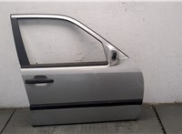  Дверь боковая (легковая) Mercedes C W202 1993-2000 9397811 #1