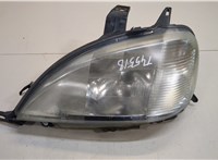  Фара (передняя) Mercedes ML W163 1998-2004 9397813 #1