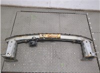  Усилитель бампера Ford Focus 2 2005-2008 9397814 #2