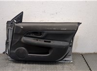  Дверь боковая (легковая) Subaru Impreza (G11) 2000-2007 9397821 #9