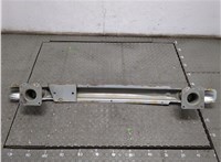  Усилитель бампера Citroen C5 2001-2004 9397827 #2