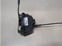  Замок двери Renault Megane 2 2002-2009 9397832 #1