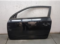  Дверь боковая (легковая) KIA Ceed 2007-2012 9397833 #1