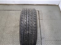  Шина 205/55 R16 Pontiac Vibe 1 2002-2008 9397844 #1