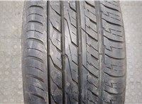  Шина 205/55 R16 Pontiac Vibe 1 2002-2008 9397844 #2