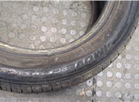  Шина 205/55 R16 Pontiac Vibe 1 2002-2008 9397844 #4