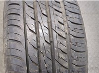  Шина 205/55 R16 Pontiac Vibe 1 2002-2008 9397844 #9