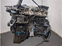 A6120105002 Двигатель (ДВС) Mercedes ML W163 1998-2004 9397846 #17