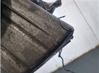 A6120105002 Двигатель (ДВС) Mercedes ML W163 1998-2004 9397846 #19