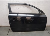  Дверь боковая (легковая) KIA Ceed 2007-2012 9397859 #1