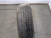  Шина 205/55 R17 Volkswagen Jetta 7 2018- 9397861 #1