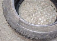  Шина 205/55 R17 Volkswagen Jetta 7 2018- 9397861 #4