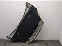  Капот Citroen Xsara-Picasso 9397864 #4