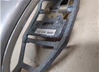  Ручка двери наружная Volkswagen Touareg 2007-2010 9397891 #2