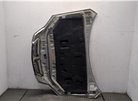  Капот KIA Sorento 2002-2009 9397892 #6