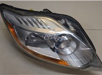  Фара (передняя) Ford Kuga 2008-2012 9397901 #1