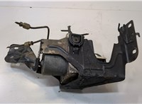  Блок АБС, насос (ABS, ESP, ASR) Ford Mondeo 3 2000-2007 9397926 #1