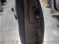  Дверь боковая (легковая) Mitsubishi Colt 2004-2008 9397931 #9