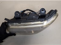  Фара (передняя) Nissan Pathfinder 2004-2014 9397938 #3