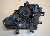  Фара (передняя) Nissan Pathfinder 2004-2014 9397950 #6