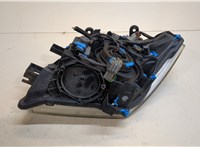  Фара (передняя) Nissan Pathfinder 2004-2014 9397950 #7