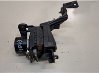  Блок АБС, насос (ABS, ESP, ASR) Opel Astra H 2004-2010 9397953 #2