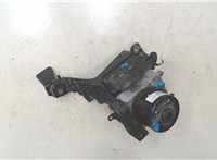 13214940 Блок АБС, насос (ABS, ESP, ASR) Opel Astra H 2004-2010 9397953 #7