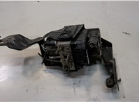  Блок АБС, насос (ABS, ESP, ASR) Ford Mondeo 3 2000-2007 9397959 #1