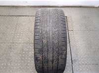  Шина 245/45 R17 Mercedes E W211 2002-2009 9397961 #1