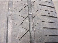  Шина 245/45 R17 Mercedes E W211 2002-2009 9397961 #3