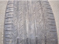  Шина 245/45 R17 Mercedes E W211 2002-2009 9397961 #4