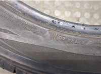  Шина 245/45 R17 Mercedes E W211 2002-2009 9397961 #8