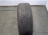  Комплект шин 225/60 R18 Infiniti JX 9397963 #2