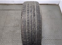  Комплект шин 225/60 R18 Infiniti JX 9397963 #1